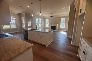 122 Kaul Ln, Bullard, TX 75757 - Photo 14