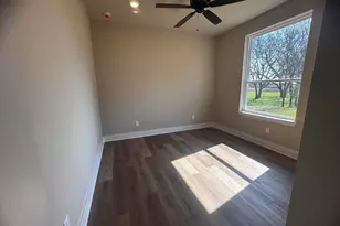 122 Kaul Ln, Bullard, TX 75757 - Photo 16