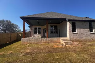 122 Kaul Ln, Bullard, TX 75757 - Photo 18