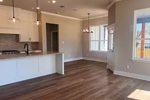 122 Kaul Ln, Bullard, TX 75757 - Photo 4