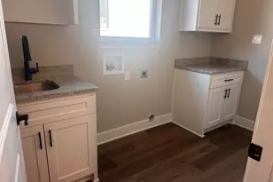 122 Kaul Ln, Bullard, TX 75757 - Photo 12