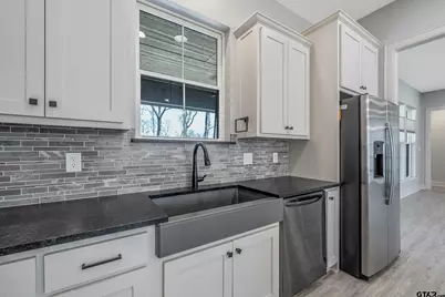 176 Cr 2462, Mineola, TX 75773 - Photo 10