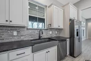 176 Cr 2462, Mineola, TX 75773 - Photo 10