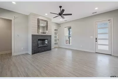 176 Cr 2462, Mineola, TX 75773 - Photo 4