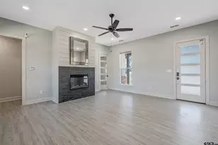 176 Cr 2462, Mineola, TX 75773 - Photo 4