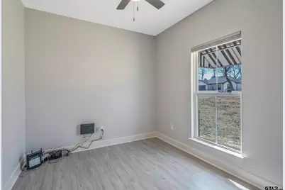 176 Cr 2462, Mineola, TX 75773 - Photo 24