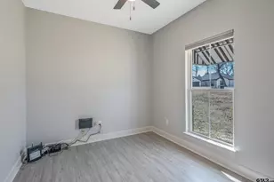 176 Cr 2462, Mineola, TX 75773 - Photo 24