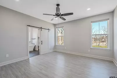 176 Cr 2462, Mineola, TX 75773 - Photo 14