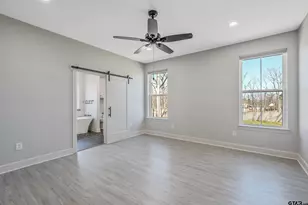 176 Cr 2462, Mineola, TX 75773 - Photo 14