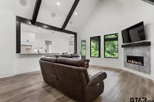 10725 Red Bud Pl, Whitehouse, TX 75791 - Photo 8