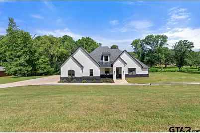10725 Red Bud Place, Whitehouse, TX 75791 - Photo 1