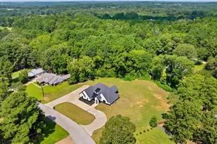 10725 Red Bud Pl, Whitehouse, TX 75791 - Photo 1