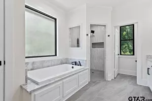 10725 Red Bud Pl, Whitehouse, TX 75791 - Photo 20