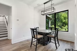 10725 Red Bud Pl, Whitehouse, TX 75791 - Photo 12