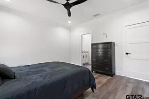 10725 Red Bud Pl, Whitehouse, TX 75791 - Photo 22