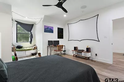 10725 Red Bud Place, Whitehouse, TX 75791 - Photo 30