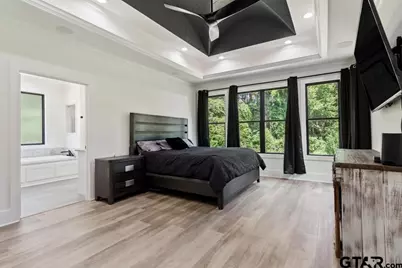 10725 Red Bud Place, Whitehouse, TX 75791 - Photo 16