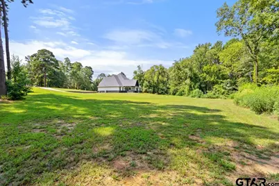 10725 Red Bud Place, Whitehouse, TX 75791 - Photo 38