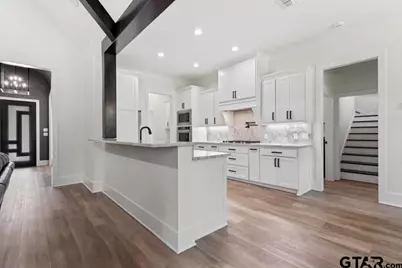 10725 Red Bud Place, Whitehouse, TX 75791 - Photo 6