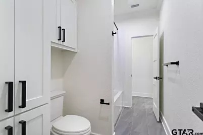 10725 Red Bud Place, Whitehouse, TX 75791 - Photo 24