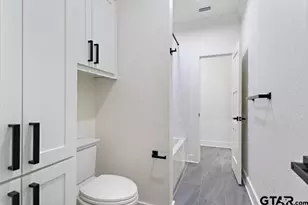 10725 Red Bud Pl, Whitehouse, TX 75791 - Photo 24