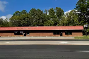 1714 E Rusk, Jacksonville, TX 75766 - Photo 1