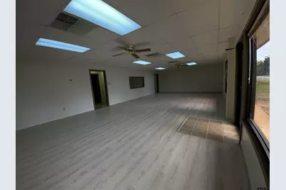 1714 E Rusk, Jacksonville, TX 75766 - Photo 4