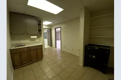 1716 E Rusk, Jacksonville, TX 75766 - Photo 8