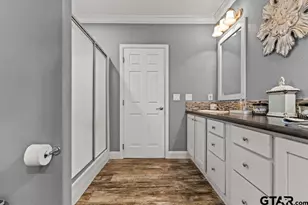 3012 Elysian Fields Ave, Marshall, TX 75672 - Photo 16