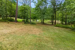 3012 Elysian Fields Ave, Marshall, TX 75672 - Photo 46