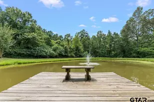 3012 Elysian Fields Ave, Marshall, TX 75672 - Photo 38