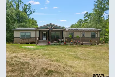 3012 Elysian Fields Avenue, Marshall, TX 75672 - Photo 4
