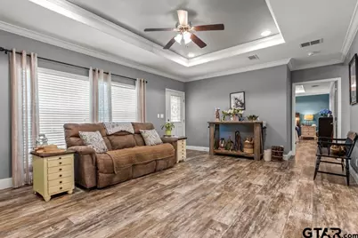 3012 Elysian Fields Avenue, Marshall, TX 75672 - Photo 6