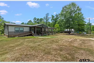 3012 Elysian Fields Avenue, Marshall, TX 75672 - Photo 34