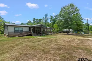 3012 Elysian Fields Ave, Marshall, TX 75672 - Photo 34