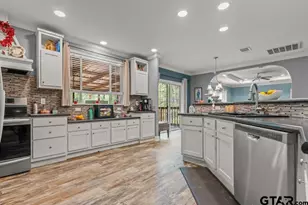 3012 Elysian Fields Ave, Marshall, TX 75672 - Photo 10