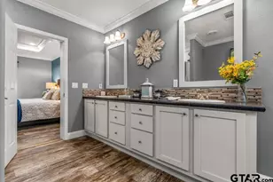 3012 Elysian Fields Ave, Marshall, TX 75672 - Photo 18