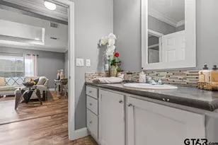 3012 Elysian Fields Ave, Marshall, TX 75672 - Photo 24