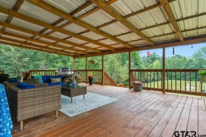 3012 Elysian Fields Avenue, Marshall, TX 75672 - Photo 32