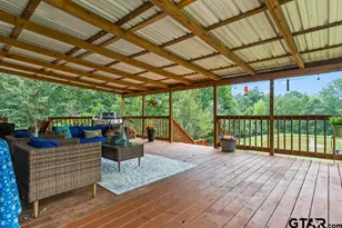 3012 Elysian Fields Ave, Marshall, TX 75672 - Photo 32