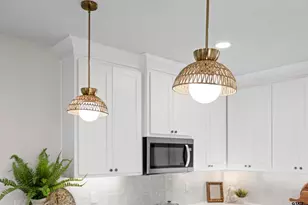 610 Circle Dr, Bullard, TX 75757 - Photo 8