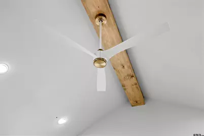 610 Circle Dr, Bullard, TX 75757 - Photo 12