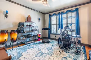 13307 Dustin Rd, Troup, TX 75789 - Photo 10