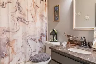 13307 Dustin Rd, Troup, TX 75789 - Photo 22