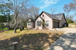 13307 Dustin Rd, Troup, TX 75789 - Photo 2