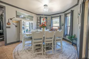 13307 Dustin Rd, Troup, TX 75789 - Photo 16