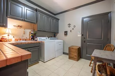 13307 Dustin Rd, Troup, TX 75789 - Photo 28