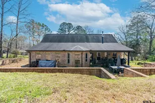 13307 Dustin Rd, Troup, TX 75789 - Photo 32