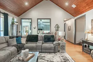 13307 Dustin Rd, Troup, TX 75789 - Photo 12