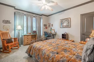 13307 Dustin Rd, Troup, TX 75789 - Photo 20